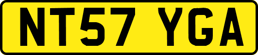 NT57YGA