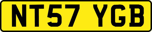 NT57YGB