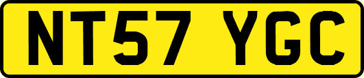 NT57YGC