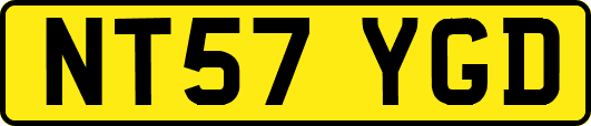 NT57YGD