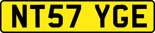 NT57YGE