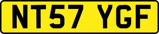 NT57YGF