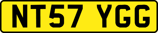 NT57YGG