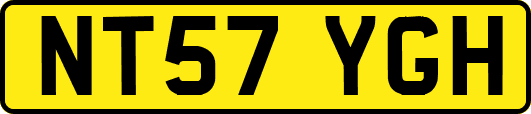 NT57YGH