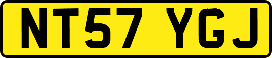 NT57YGJ