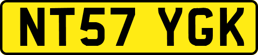 NT57YGK