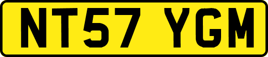 NT57YGM