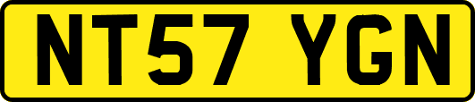 NT57YGN