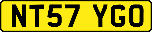 NT57YGO