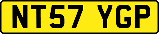NT57YGP