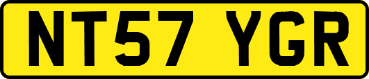 NT57YGR