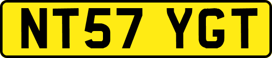 NT57YGT