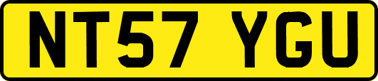 NT57YGU