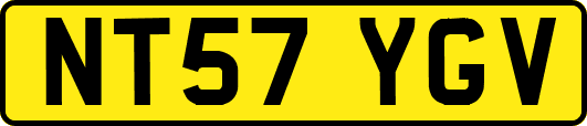NT57YGV
