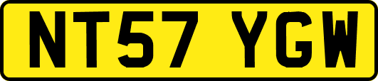 NT57YGW