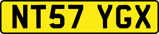 NT57YGX