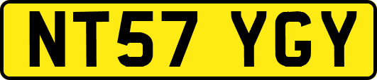 NT57YGY