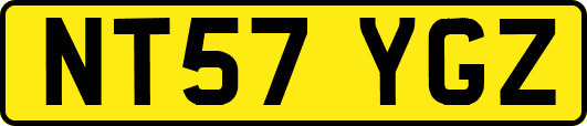 NT57YGZ