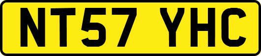 NT57YHC