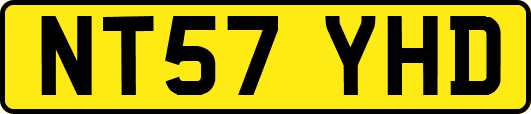 NT57YHD