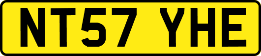 NT57YHE