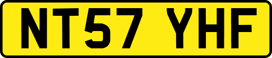 NT57YHF