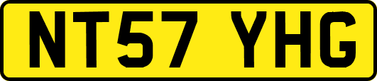 NT57YHG