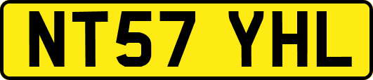 NT57YHL