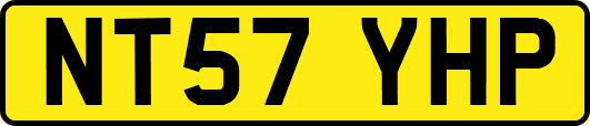 NT57YHP