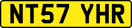 NT57YHR
