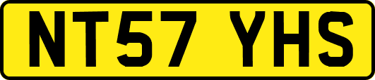 NT57YHS