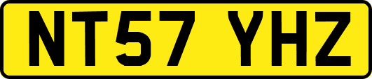 NT57YHZ