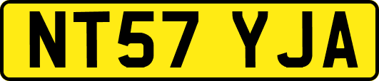 NT57YJA
