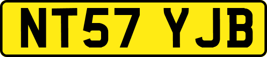 NT57YJB