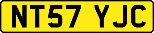 NT57YJC