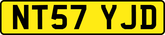NT57YJD