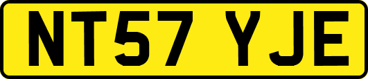NT57YJE