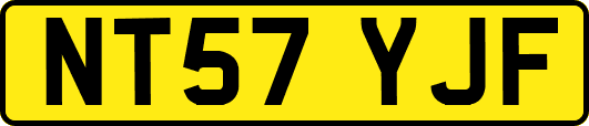 NT57YJF