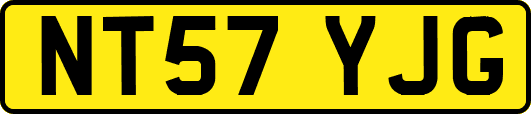 NT57YJG