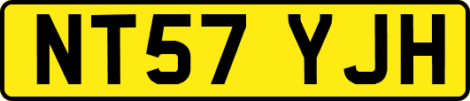 NT57YJH