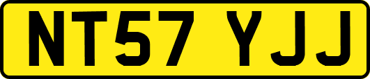 NT57YJJ