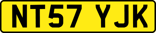 NT57YJK