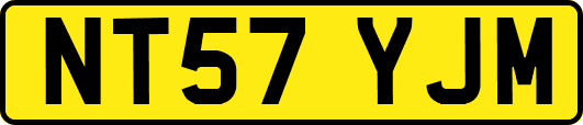 NT57YJM