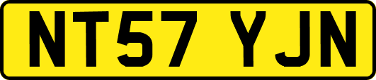 NT57YJN