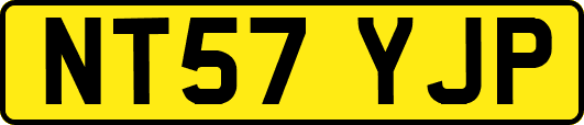 NT57YJP