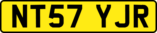NT57YJR