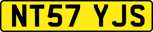 NT57YJS