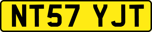 NT57YJT