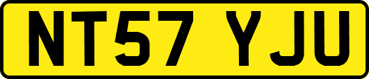 NT57YJU