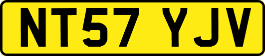 NT57YJV